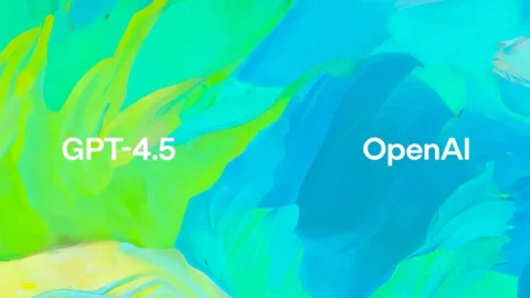 GPT 4.5 ChatGPT OpenAI.webp