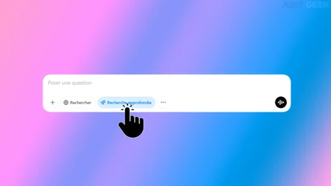 OpenAI Deep Research.webp