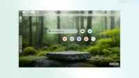 Opera Air.webp