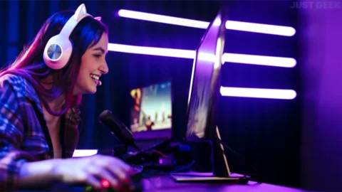 Pourquoi les joueurs adoptent ils le casque reducteur du bruit.webp