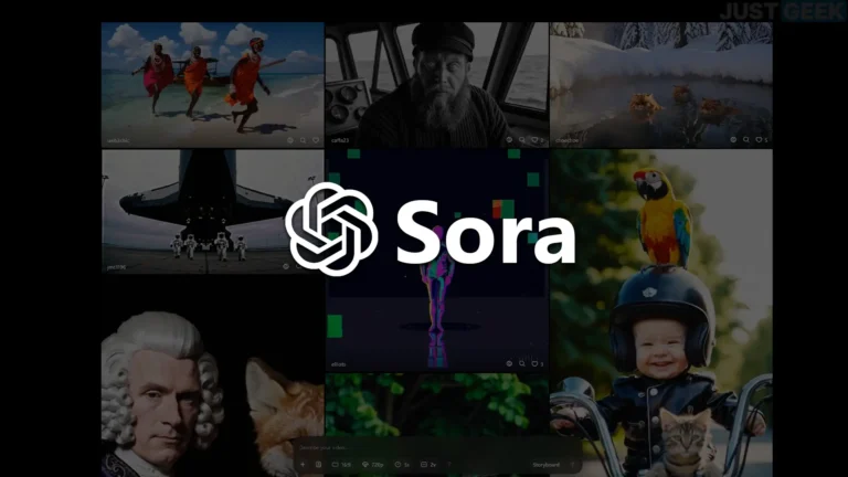 Sora OpenAI.webp