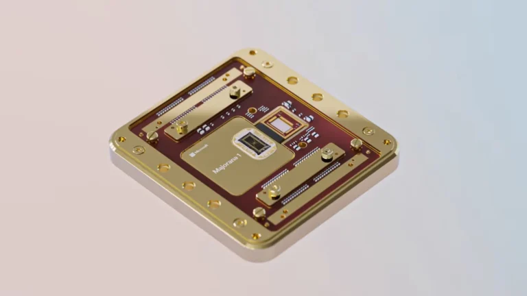 Un bond en avant pour les ordinateurs quantiques.webp