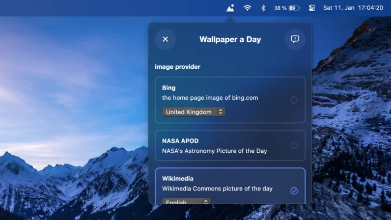 Wallpaper a Day.webp