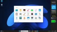 ajouter widgets bureau windows.webp