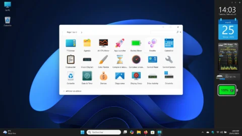 ajouter widgets bureau windows.webp