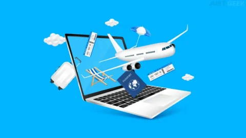 astuces billets avion moins cher.webp