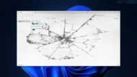bug explorateur fichiers windows 11 kb5051987.webp