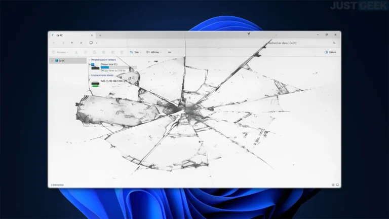 bug explorateur fichiers windows 11 kb5051987.webp