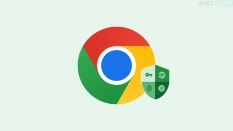 chrome protection renforcee ia.webp