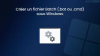 creer un fichier batch sous windows.webp