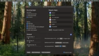epingler applications mac barre des menus macos.webp