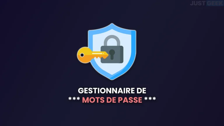 meilleurs gestionnaires de mots de passe.webp