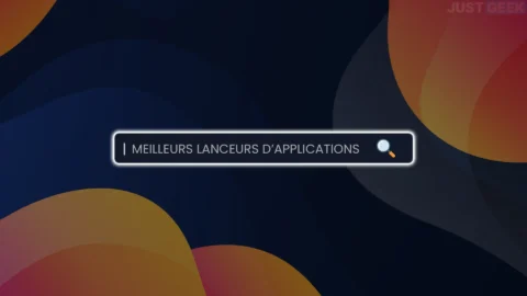 meilleurs lanceurs applications windows macos linux.webp