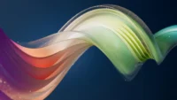 microsoft immersive hues fond ecran windows 11.webp
