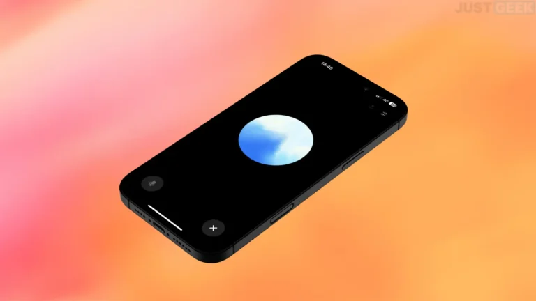 mode vocal avance chatgpt gratuit pour tous.webp