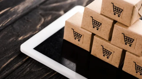 outils e commerce illustration.webp