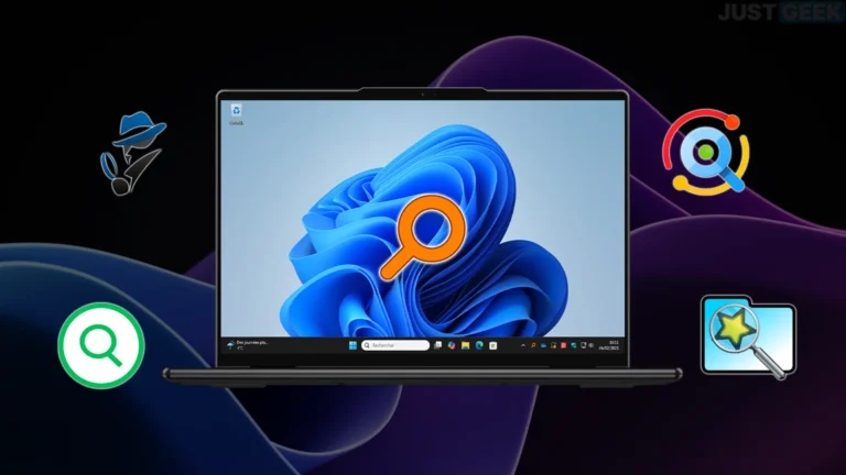 recherche fichiers windows logiciels gratuits.webp