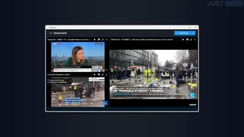 regarder plusieurs streams twitch youtube en meme temps streamgrid.webp