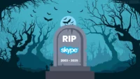 rip skype microsoft.webp