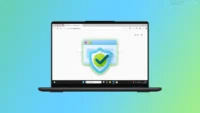 securite internet.webp