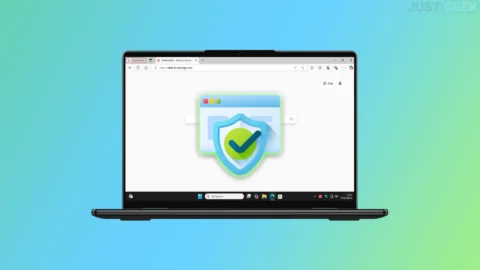 securite internet.webp