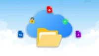 services cloud alternatives gafam.webp