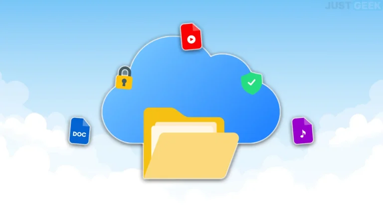 services cloud alternatives gafam.webp