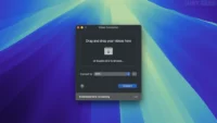 video converter convertisseur video gratuit mac.webp