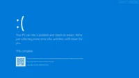 BOSD Blue Screen of Death Windows.webp