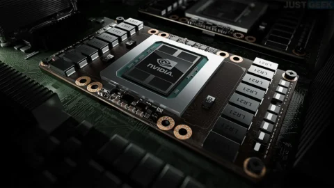 Comment les GPU sont ils importants pour lIA.webp