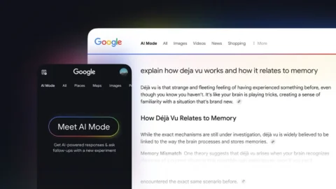 Google Mode IA.webp