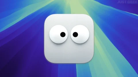 Googly Eyes.webp