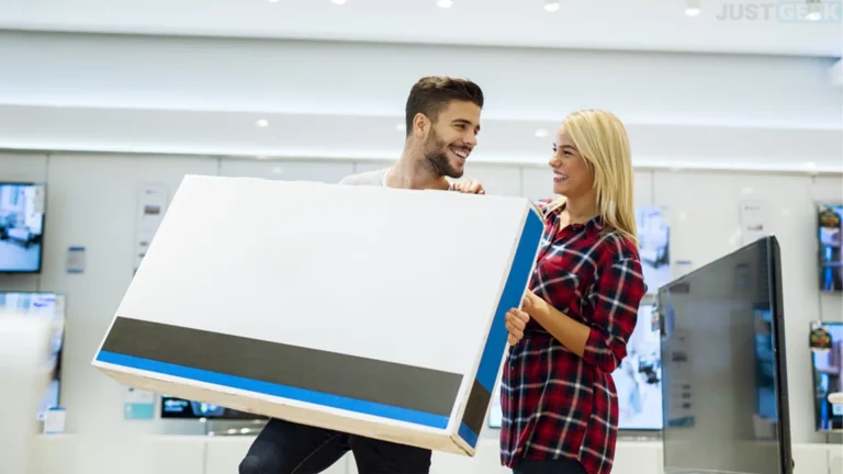 Ou trouver un televiseur bon marche sans compromettre la qualite.webp