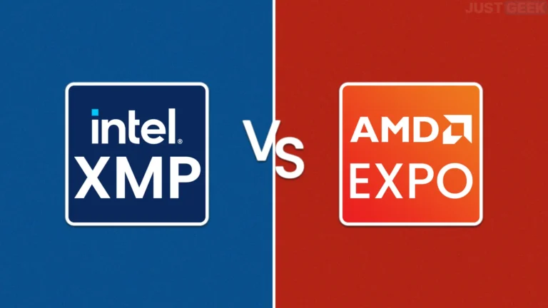 Quelle difference pour votre belier RAM.webp