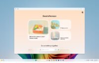 Windows 11 Microsoft a supprime son copilote ia par erreur