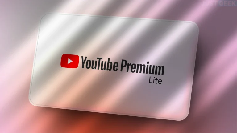 YouTube Premium Lite.webp