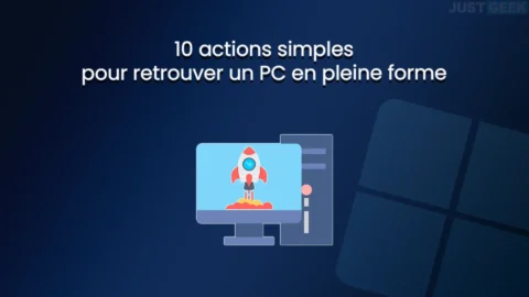 actions optimiser pc windows.webp