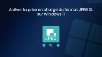 activer prise en charge format jpeg xl windows 11.webp