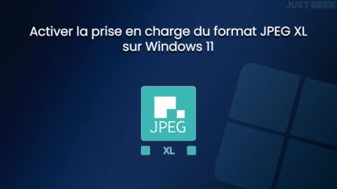 activer prise en charge format jpeg xl windows 11.webp