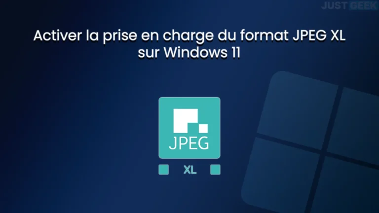 activer prise en charge format jpeg xl windows 11.webp
