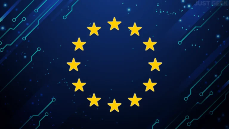 alternatives europeennes numerique.webp