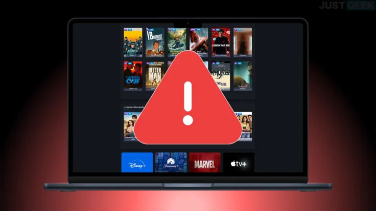 campagne malvertising sites streaming illegaux.webp