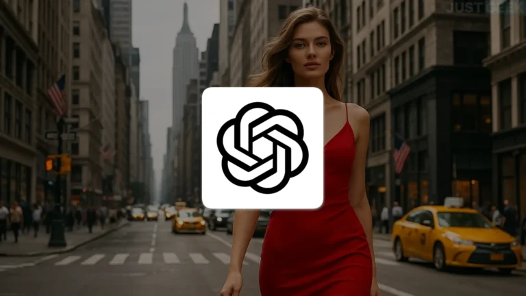 chatgpt generateur images gpt 4o.webp