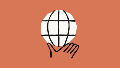 claude recherche web fonctionnalite.webp