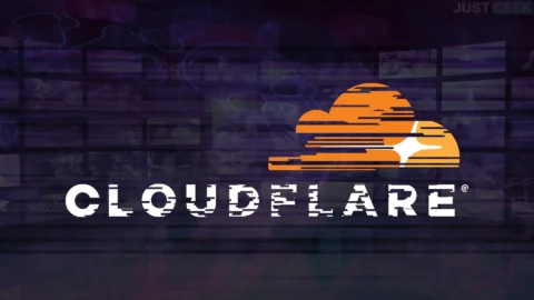 cloudflare blocage sites streaming iptv.webp