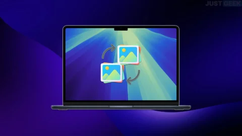 convertir image finder macos.webp