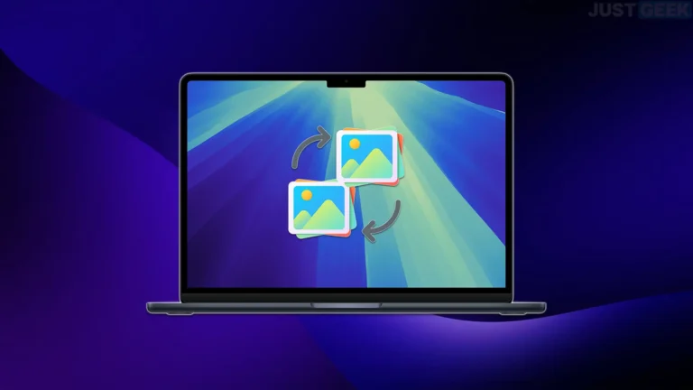 convertir image finder macos.webp