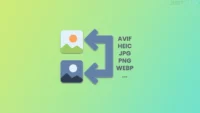convertisseurs images gratuits.webp