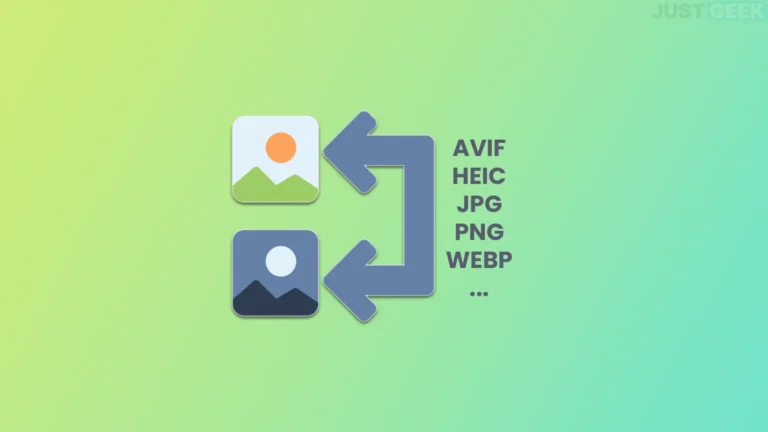 convertisseurs images gratuits.webp