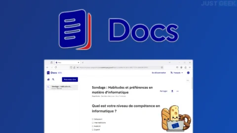 docs editeur collaboratif open source france allemagne.webp